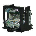 Sony VPL-CX10 Compatible Replacement Projector Lamp