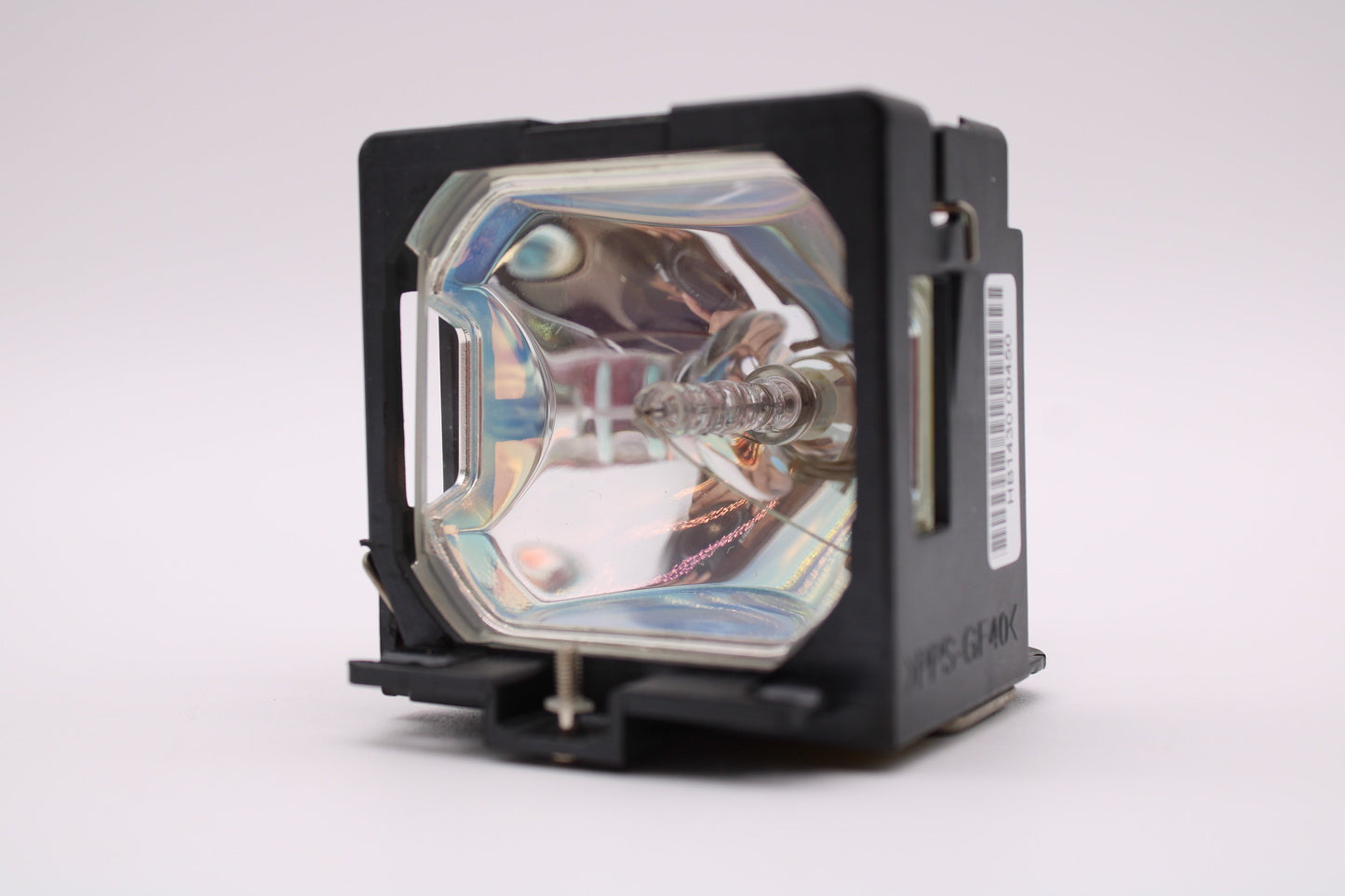 Sony CX10 Compatible Replacement Projector Lamp