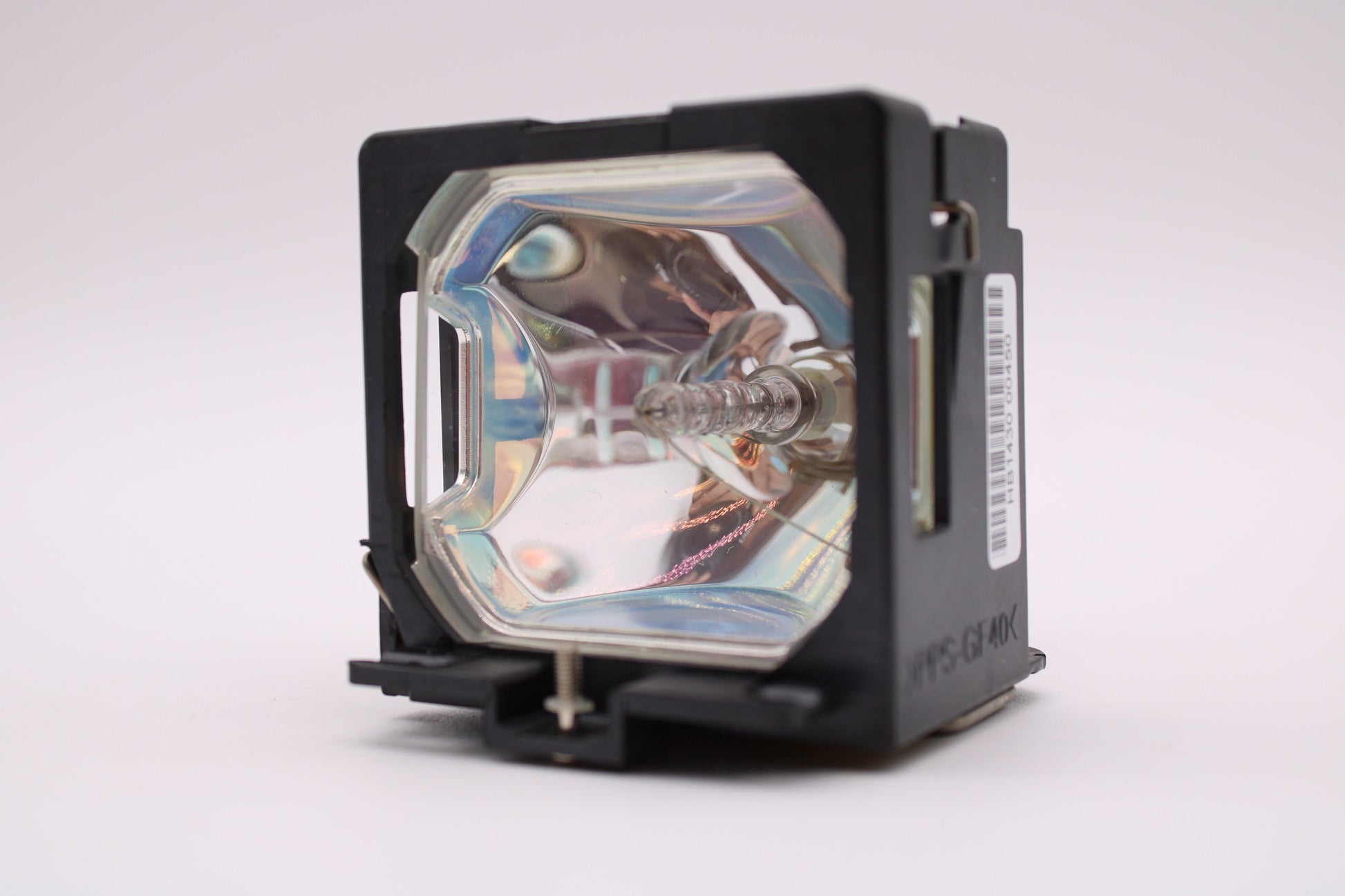 Sony LMP-C132 Compatible Replacement Projector Lamp