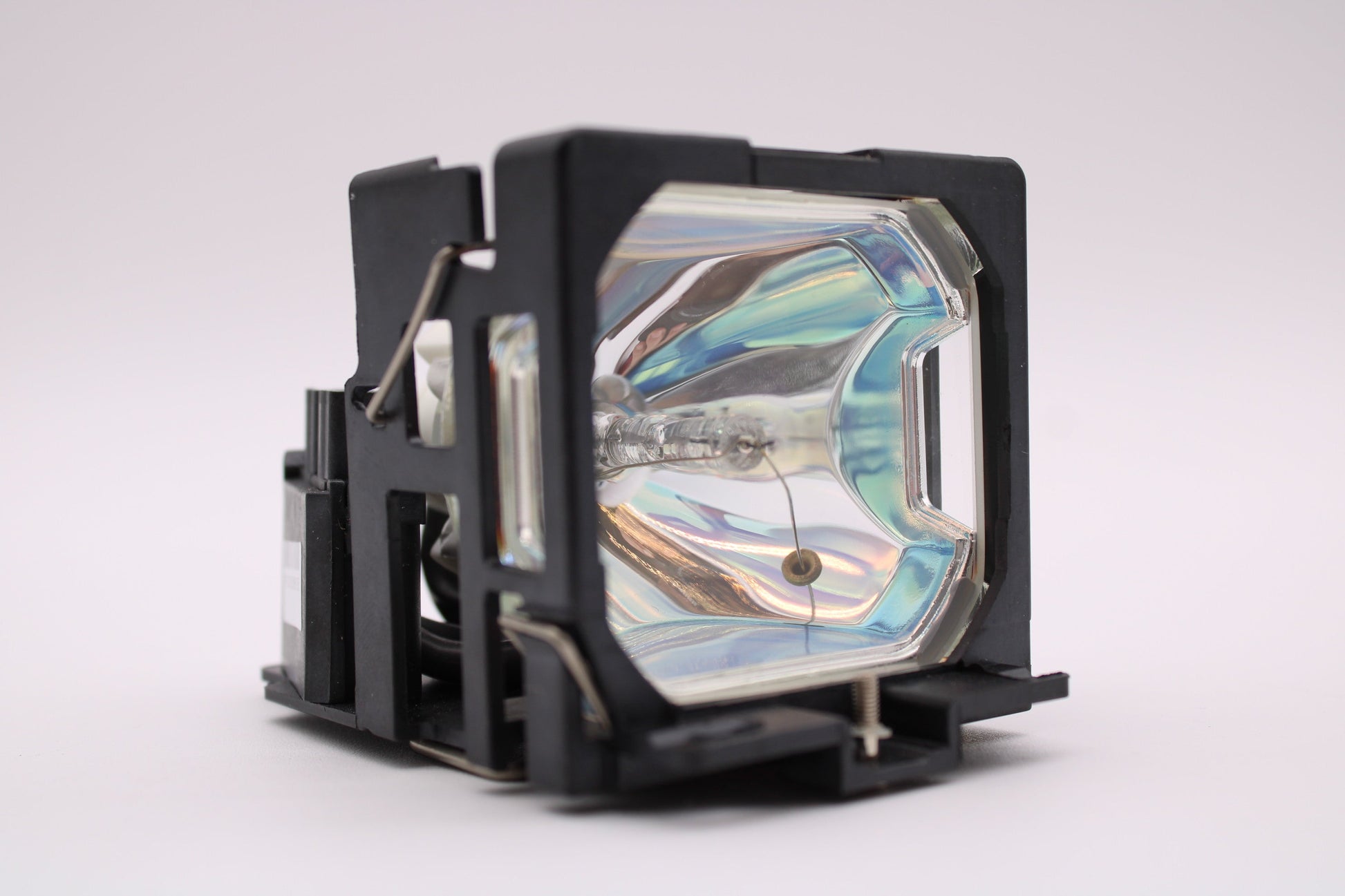 Sony CX10 Compatible Replacement Projector Lamp