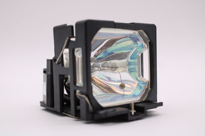 Sony CX10 Compatible Replacement Projector Lamp