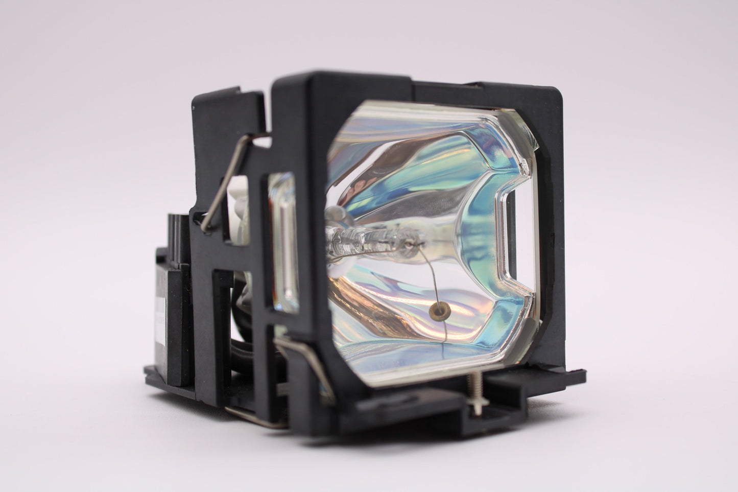 Sony LMP-C132 Compatible Replacement Projector Lamp