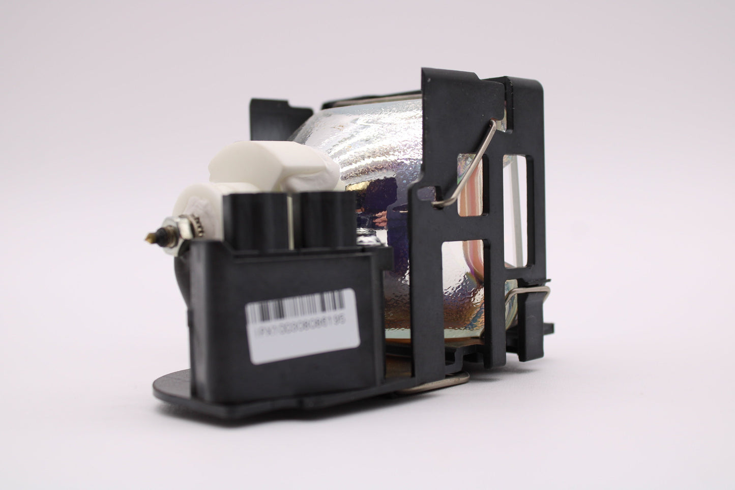 Sony CX10 Compatible Replacement Projector Lamp