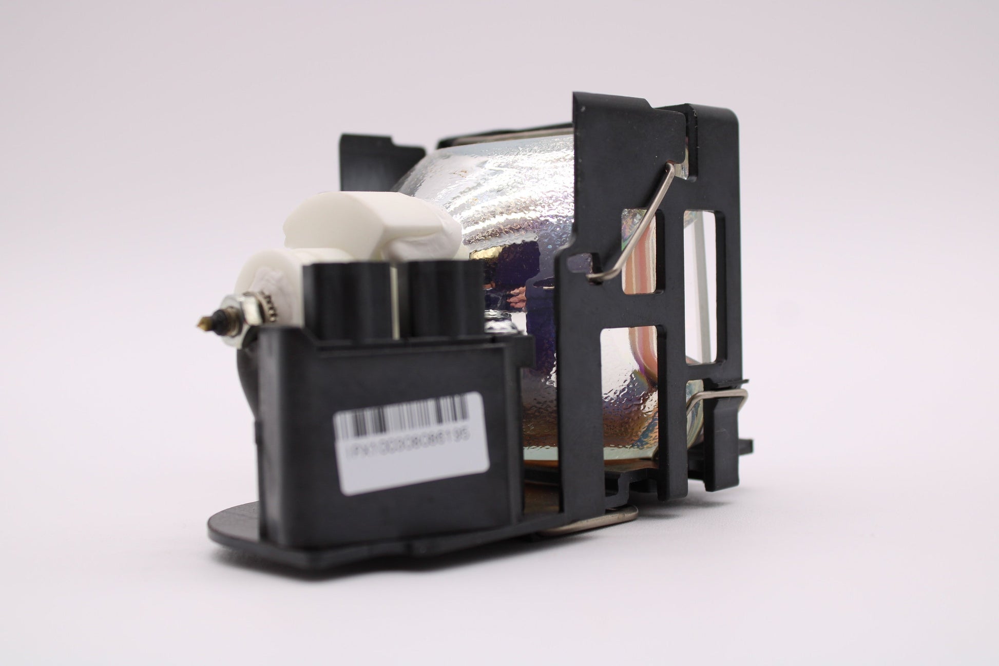 Sony VPL-CX10 Compatible Replacement Projector Lamp
