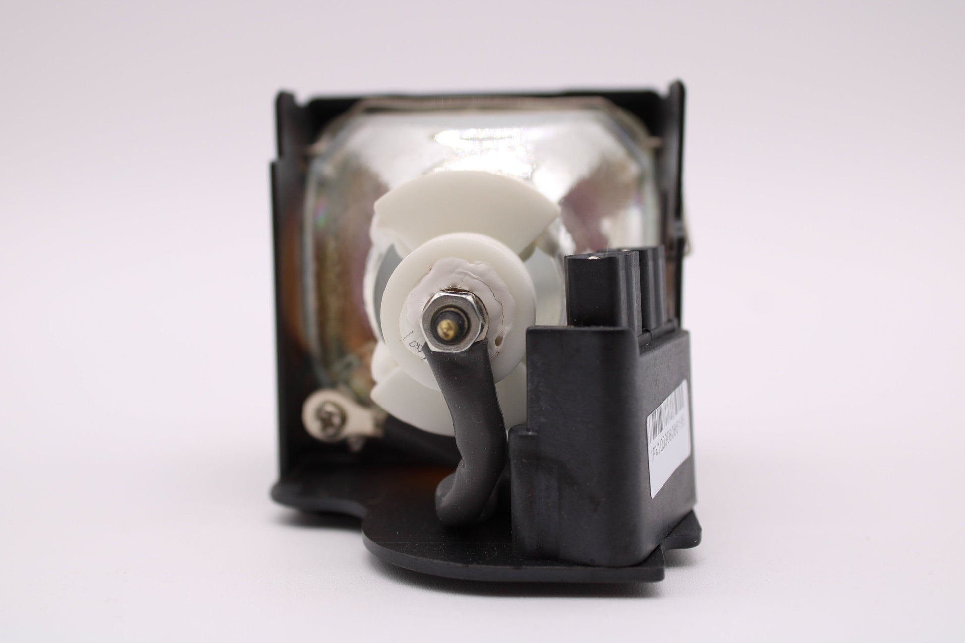 Sony CX10 Compatible Replacement Projector Lamp