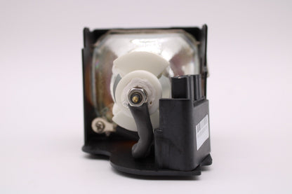 Sony CX10 Compatible Replacement Projector Lamp