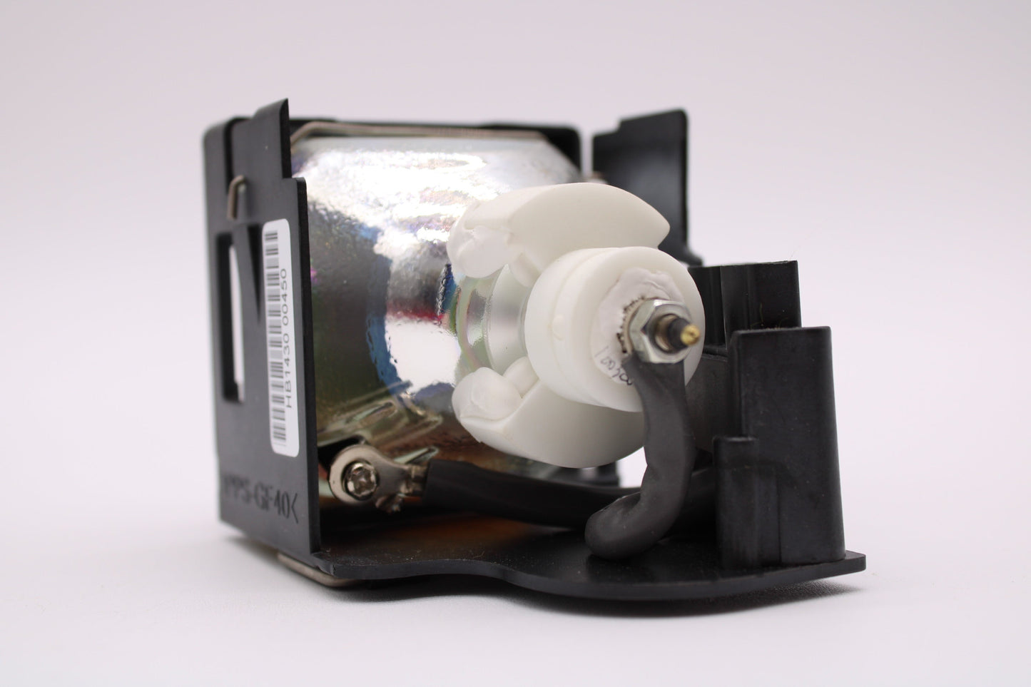 Sony LMP-C132 Compatible Replacement Projector Lamp