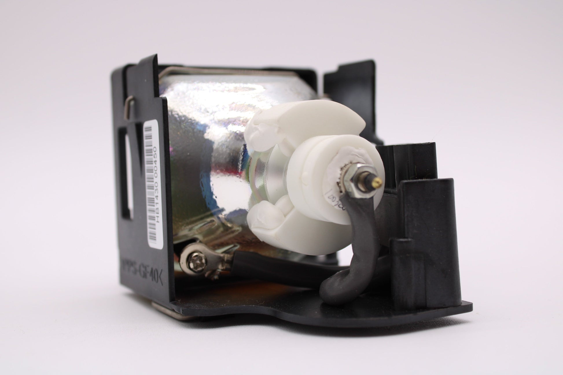Sony VPL-CX10 Compatible Replacement Projector Lamp