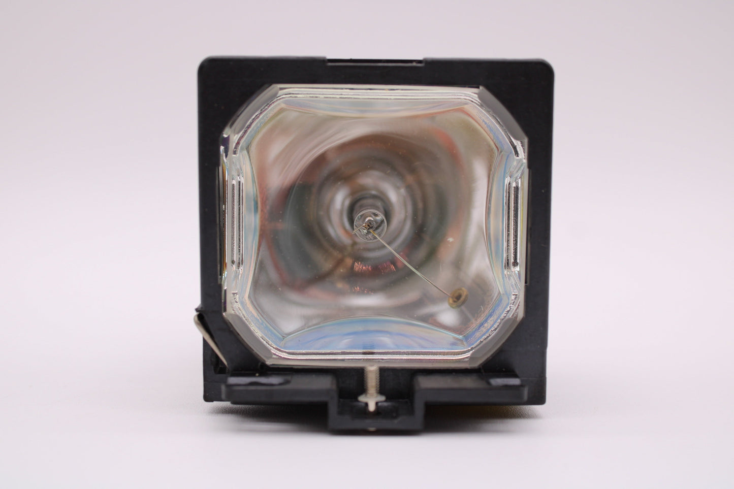 Sony VPL-CX10 Compatible Replacement Projector Lamp
