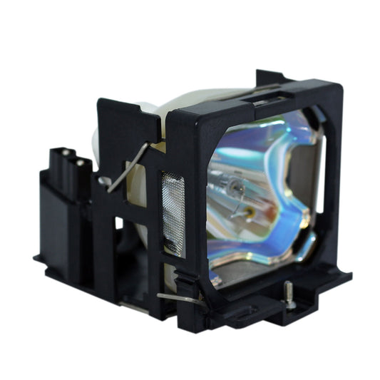 Sony VPL-CX10 Replacement Projector Lamp With Original Bulb Inside