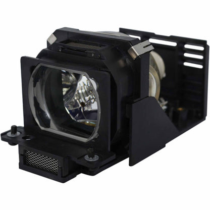Sony VPL-CX5 Replacement Projector Lamp with Original Bulb Inside - view 4