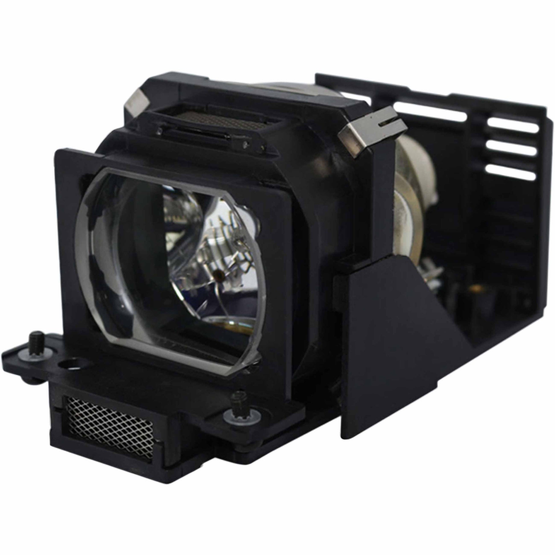 Sony CX6 Replacement Projector Lamp With Original Bulb Inside