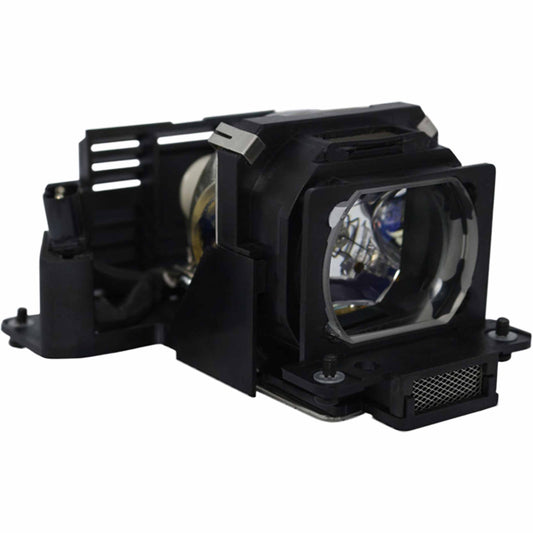 Sony CX6 Compatible Replacement Projector Lamp