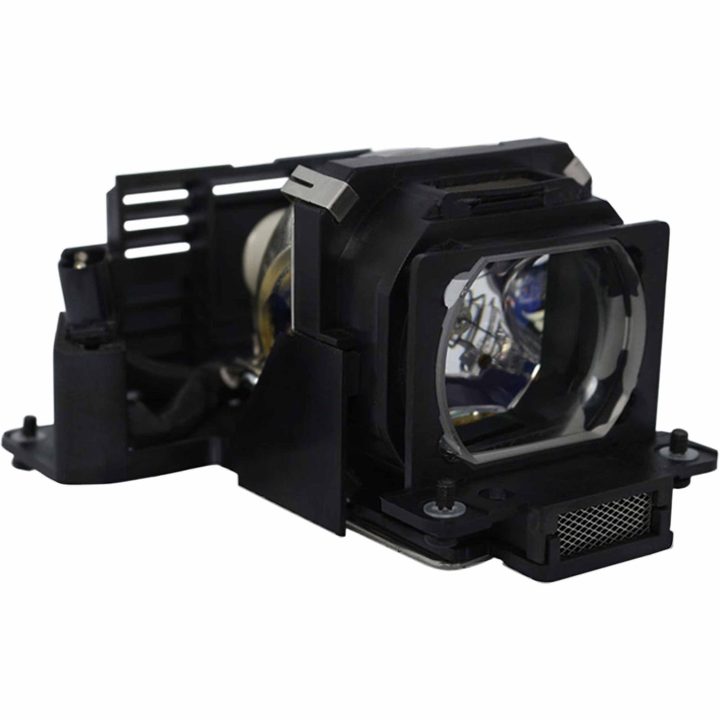 Sony CS5 Replacement Projector Lamp With Original Bulb Inside