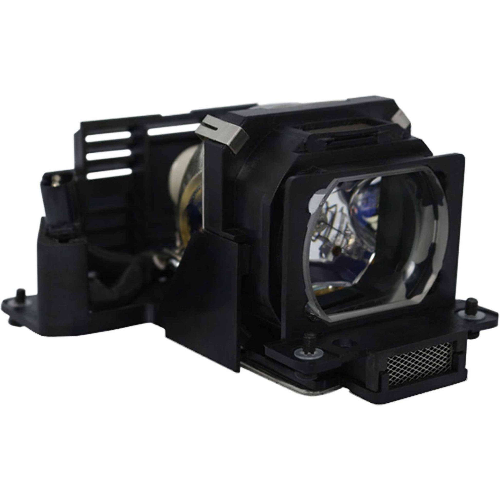 Sony CX5 Compatible Replacement Projector Lamp