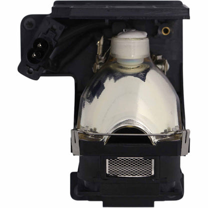 Sony VPL-CS6 Replacement Projector Lamp with Original Bulb Inside - view 5