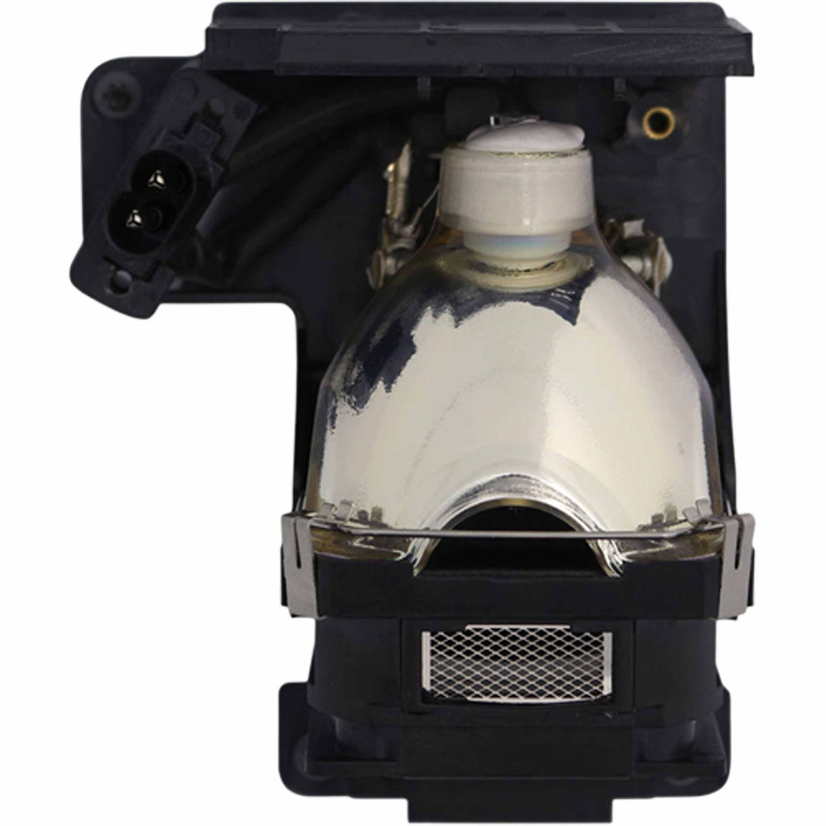 Sony VPL-CX5 Replacement Projector Lamp with Original Bulb Inside - view 5