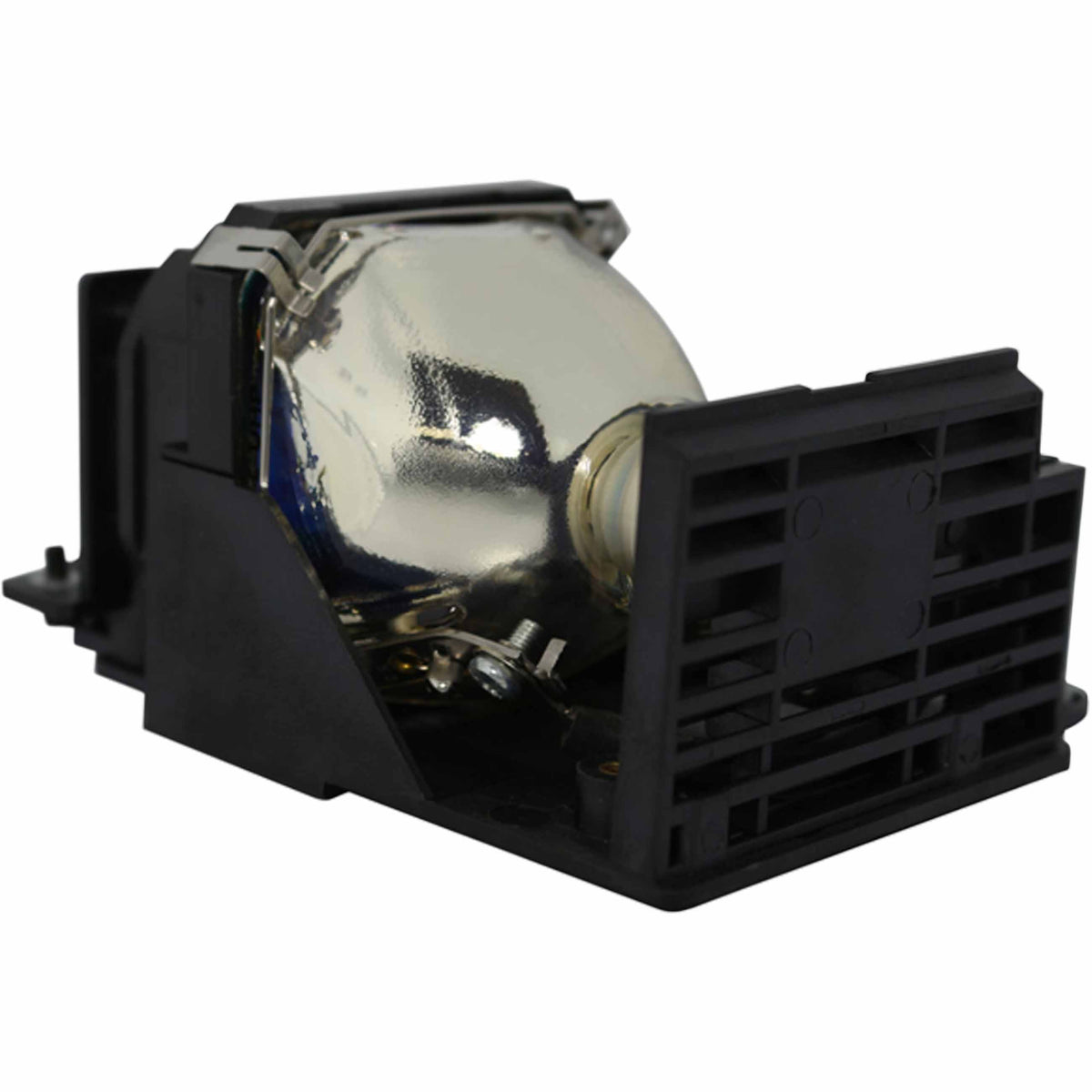 Sony VPL-CX5 Replacement Projector Lamp with Original Bulb Inside - view 6