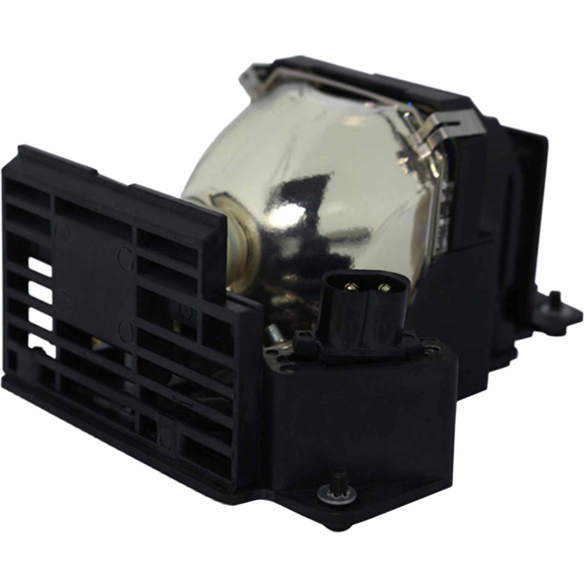 Sony LMP-C150 Replacement Projector Lamp with Original Bulb Inside - view 7