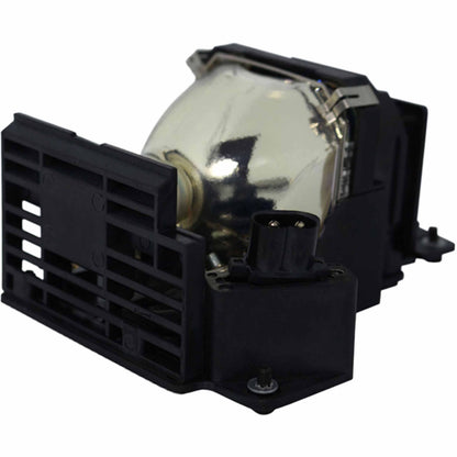 Sony VPL-CX5 Replacement Projector Lamp with Original Bulb Inside - view 7