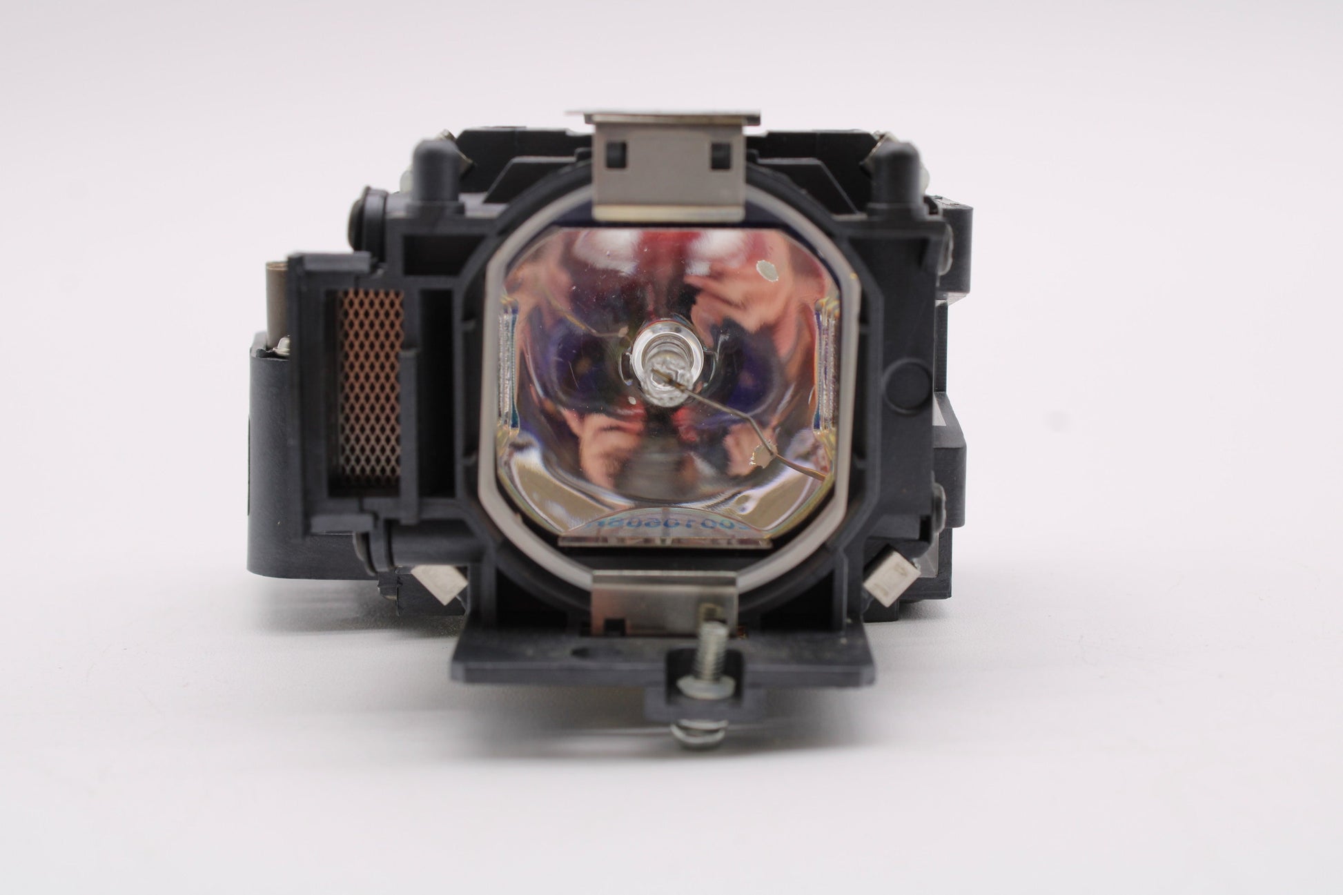 Sony CX70 Compatible Replacement Projector Lamp