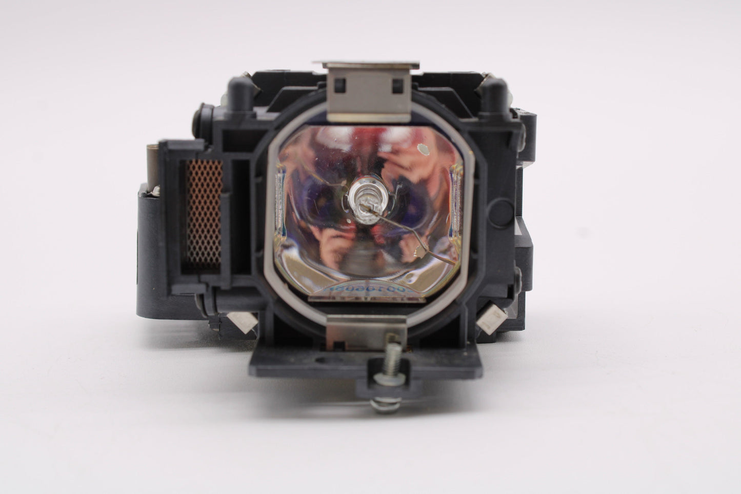 Sony VPL-CX71 Compatible Replacement Projector Lamp