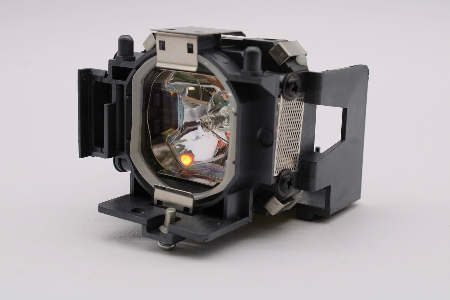 Sony CX75 Compatible Replacement Projector Lamp