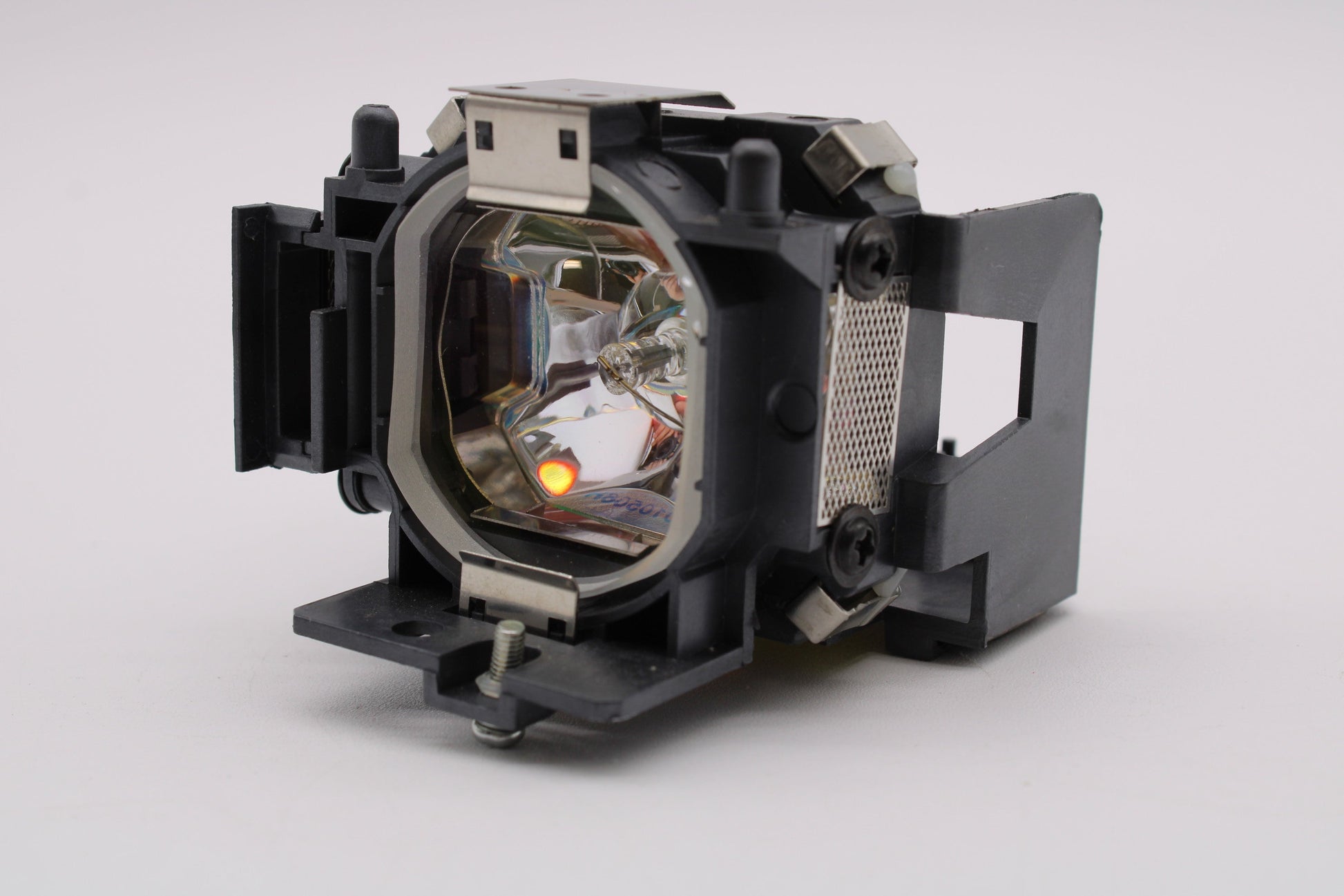 Sony CX70 Compatible Replacement Projector Lamp
