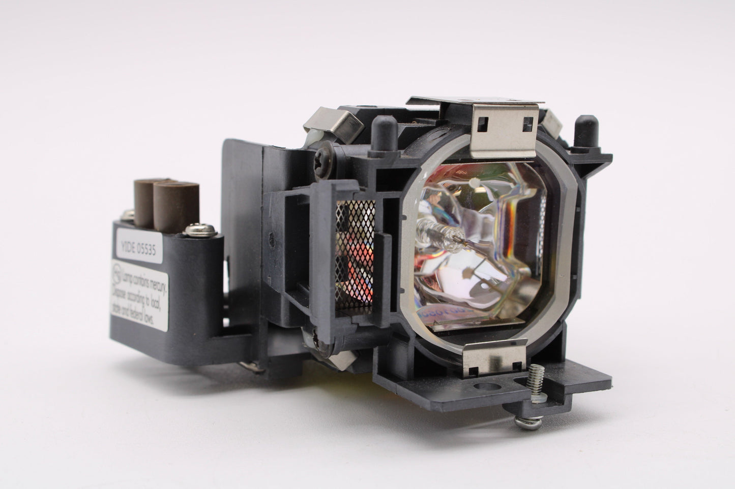 Sony CX76 Compatible Replacement Projector Lamp