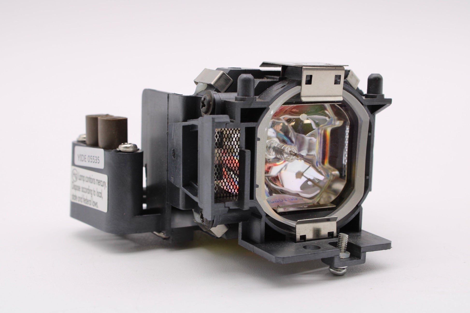 Sony CX76 Compatible Replacement Projector Lamp