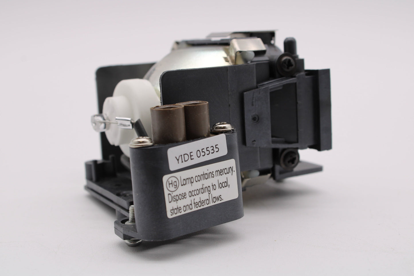 Sony CX76 Compatible Replacement Projector Lamp