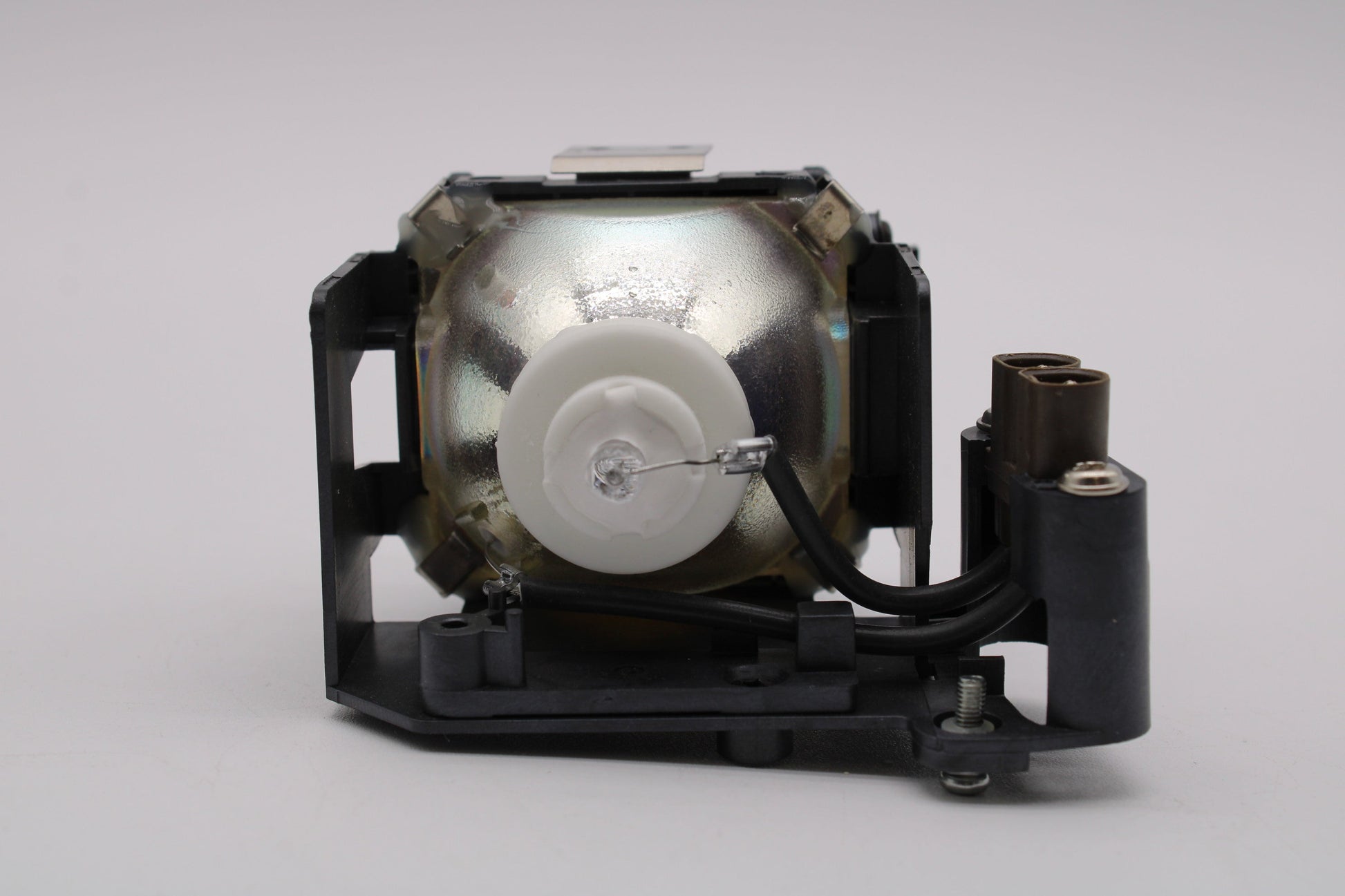 Sony CX76 Compatible Replacement Projector Lamp