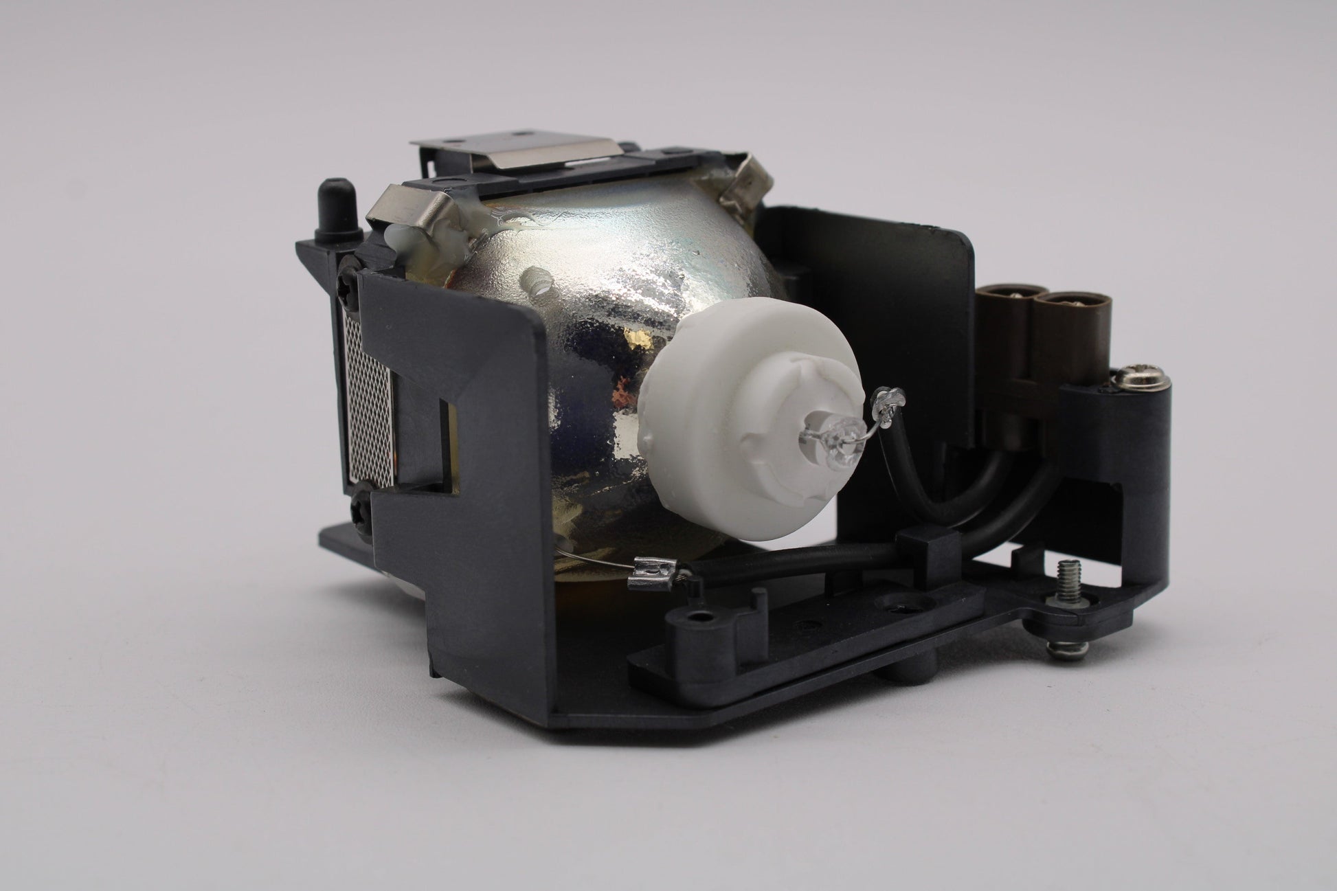 Sony CX70 Compatible Replacement Projector Lamp