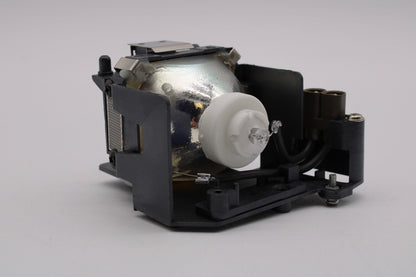 Sony CX70 Compatible Replacement Projector Lamp