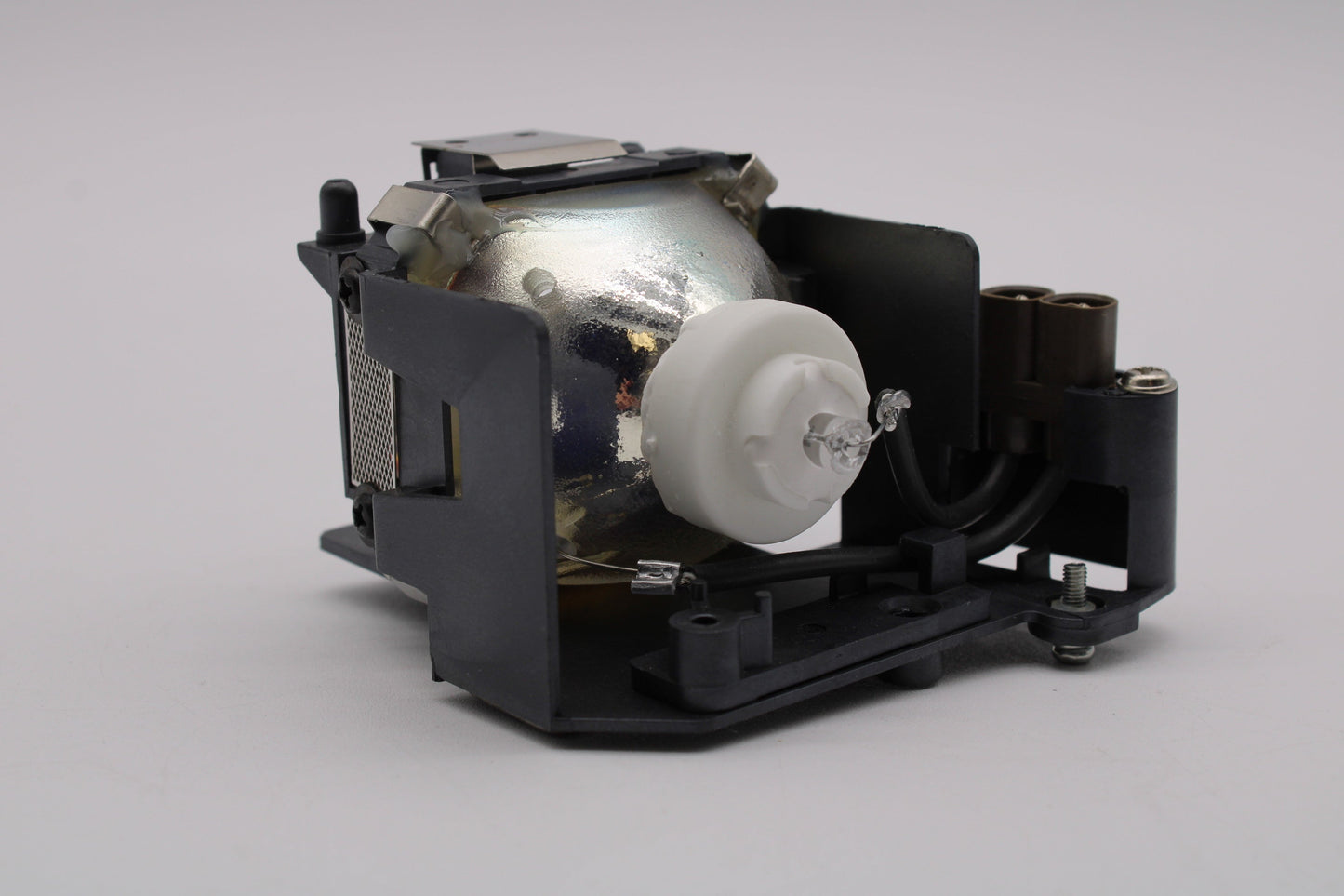Sony VPL-CX71 Compatible Replacement Projector Lamp