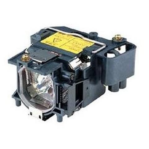 Sony CX70 Compatible Replacement Projector Lamp