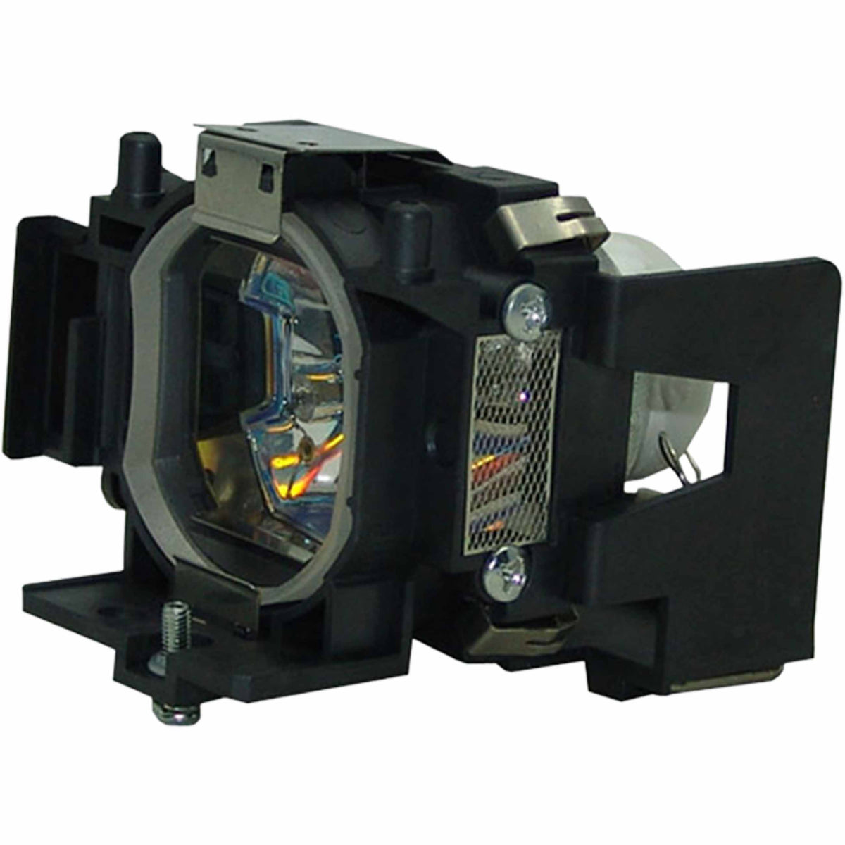 Sony VPL-CX76 Replacement Projector Lamp with Original Bulb Inside - view 4