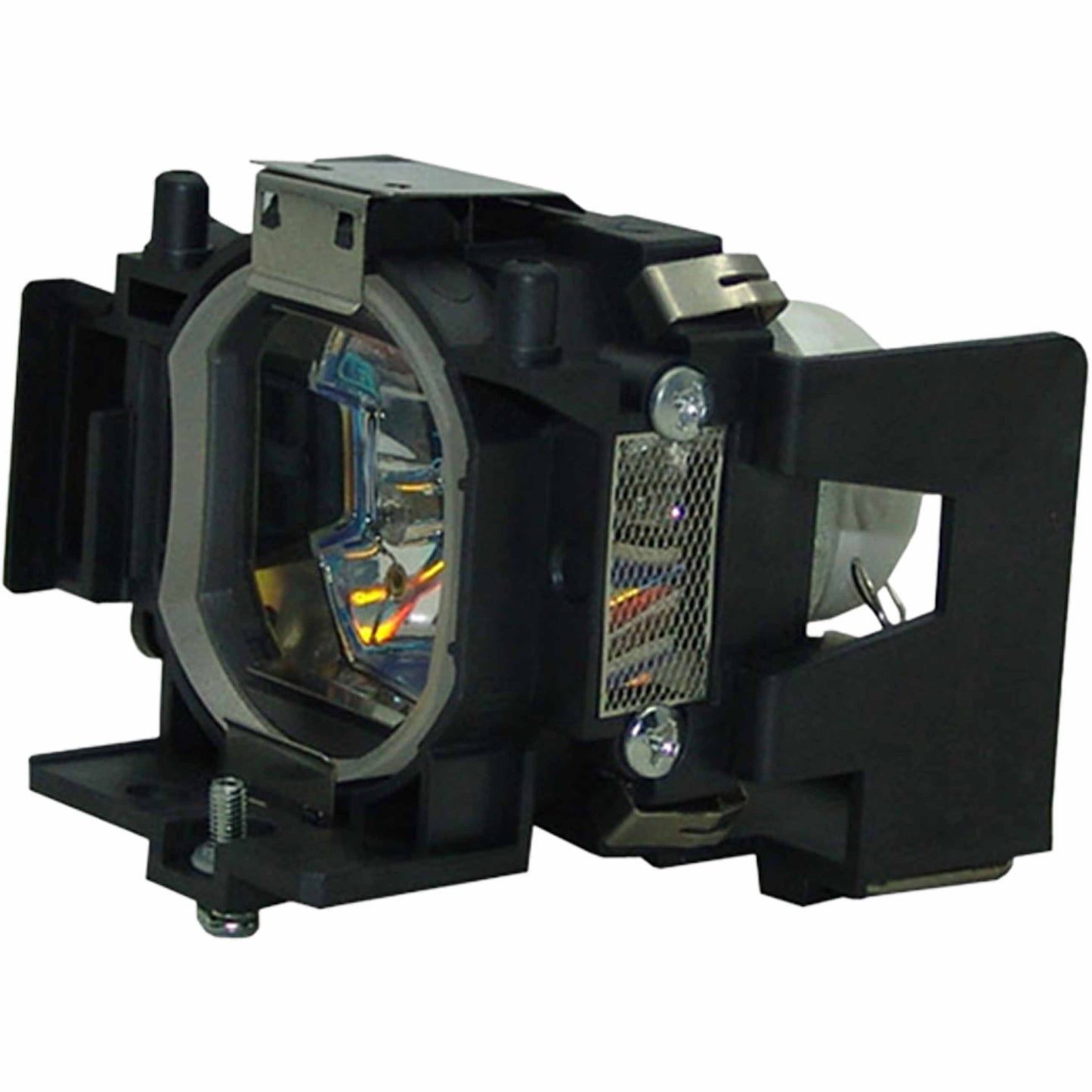 Sony CX76 Replacement Projector Lamp With Original Bulb Inside