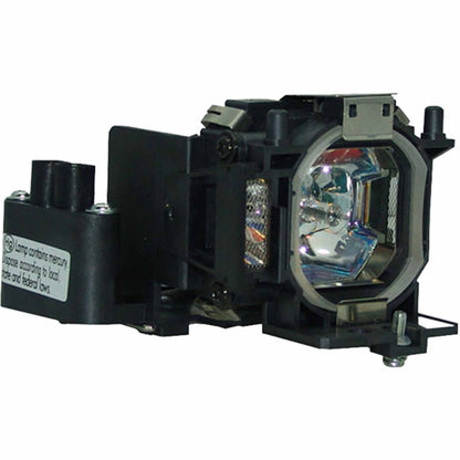 Sony LMP-C161 Replacement Projector Lamp with Original Bulb Inside - view 3