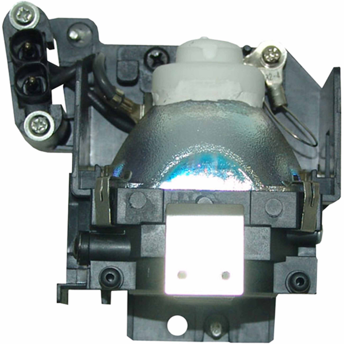 Sony VPL-CX76 Replacement Projector Lamp with Original Bulb Inside - view 5