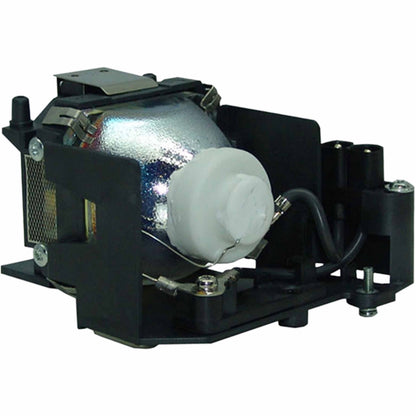 Sony LMP-C161 Replacement Projector Lamp with Original Bulb Inside - view 6