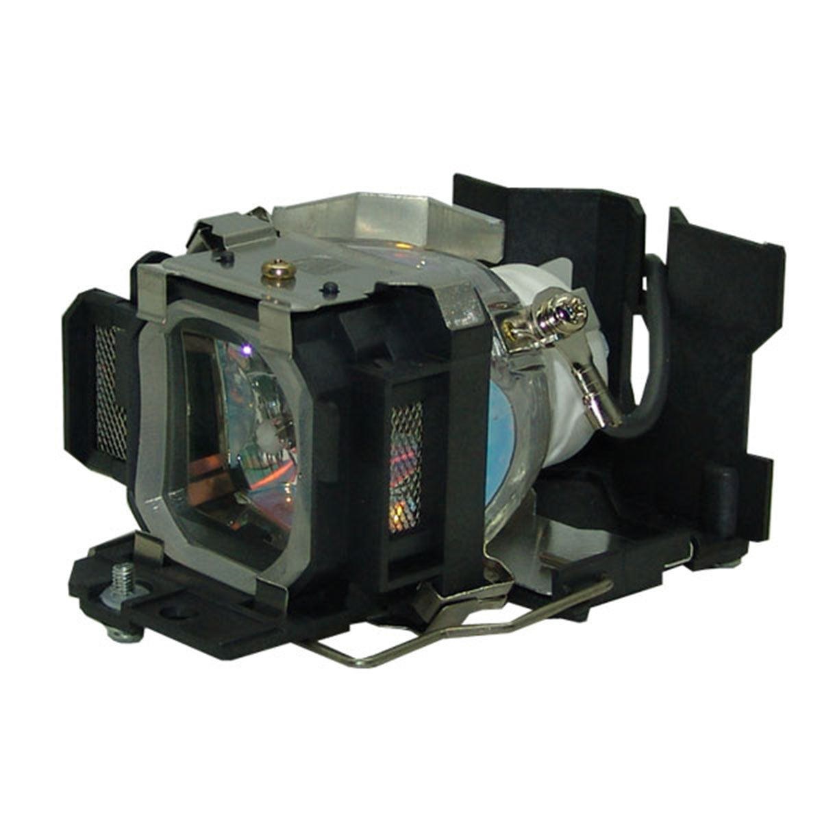 Sony CS20A Compatible Replacement Projector Lamp
