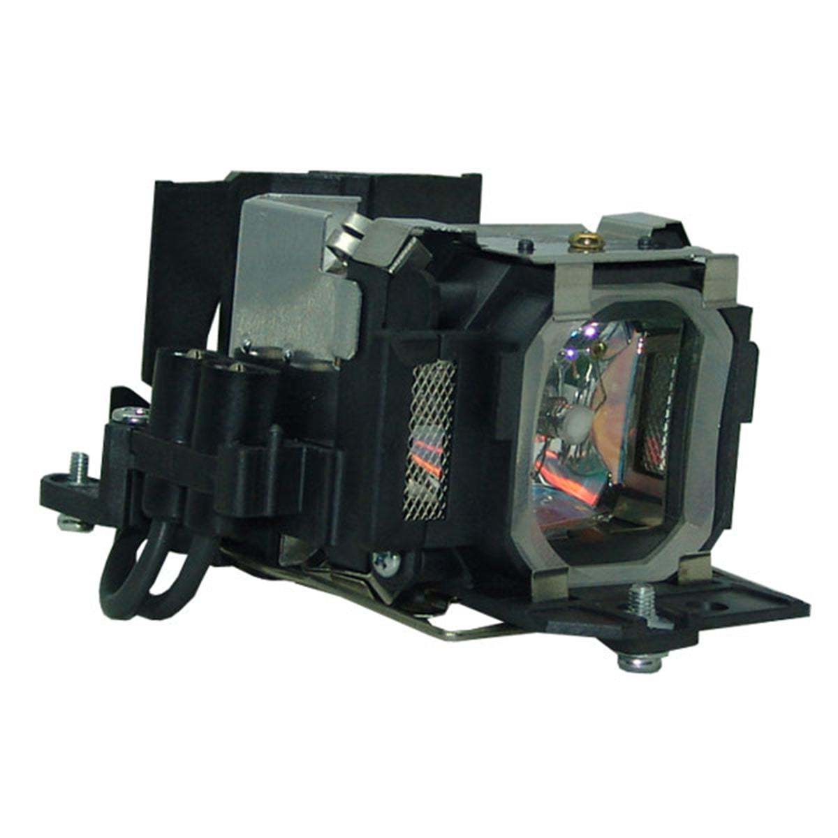 Sony CX20A Compatible Replacement Projector Lamp