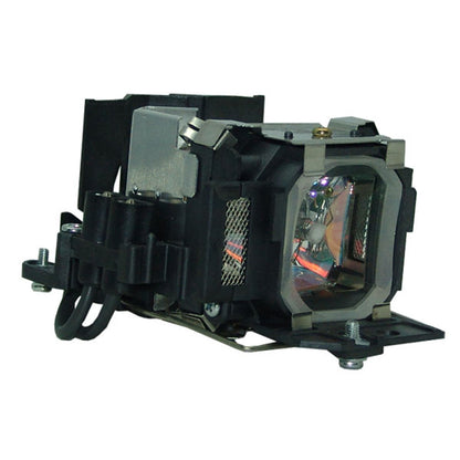 Sony CS20A Compatible Replacement Projector Lamp