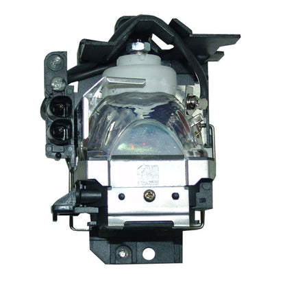 Sony CS21 Compatible Replacement Projector Lamp