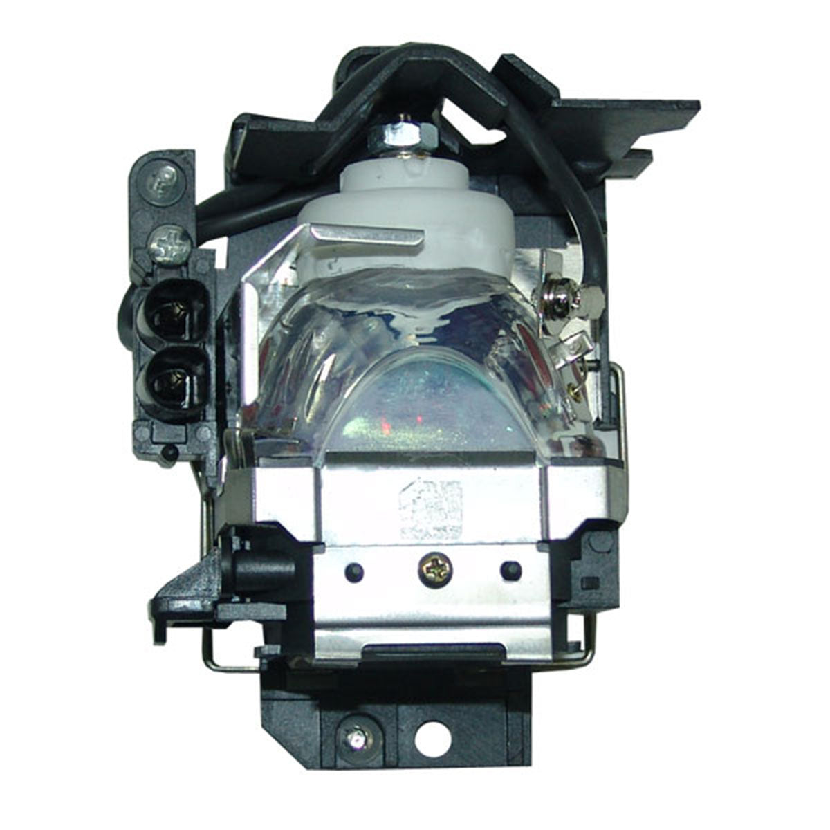 Sony CX20A Compatible Replacement Projector Lamp