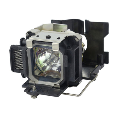 Sony LMP-C162 Replacement Projector Lamp with Original Osram Bulb and Housing - view 3