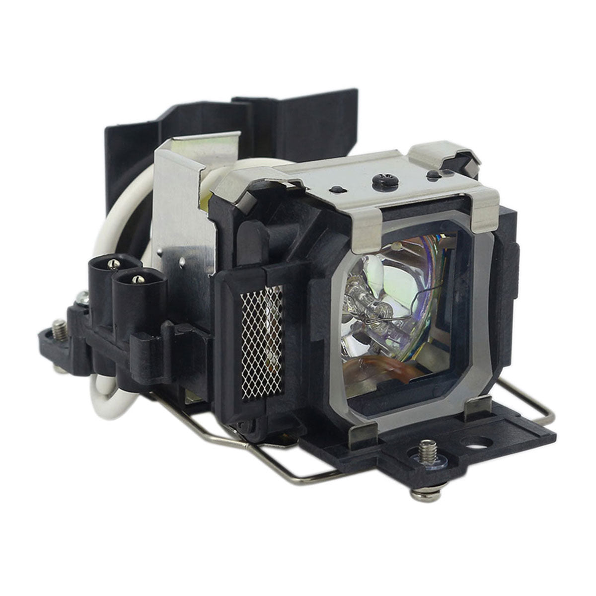 Sony LMP-C162 Replacement Projector Lamp with Original Osram Bulb and Housing - view 4