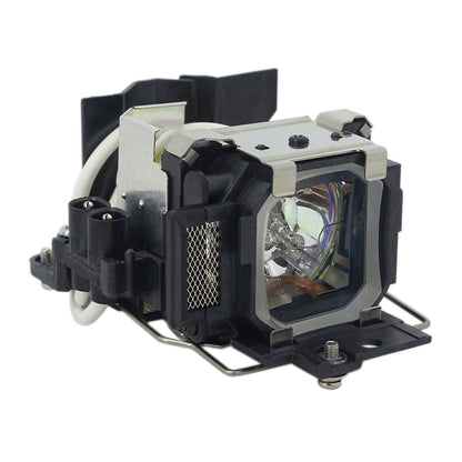 Sony VPL-CS20 Replacement Projector Lamp with Original Bulb Inside - view 4
