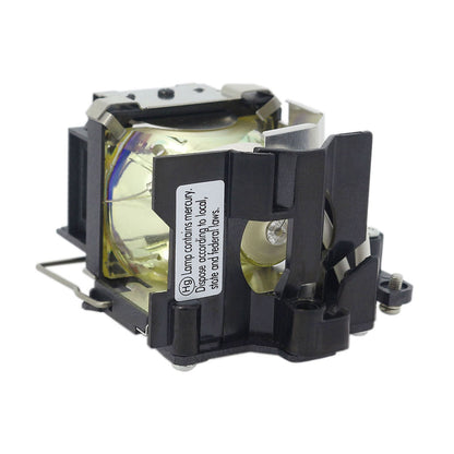 Sony VPL-CX20A Replacement Projector Lamp with Original Bulb Inside - view 5
